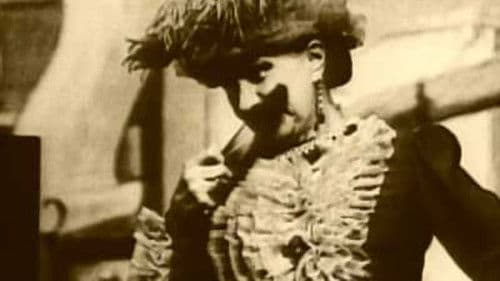 O Construtor de Sonhos Bild 1