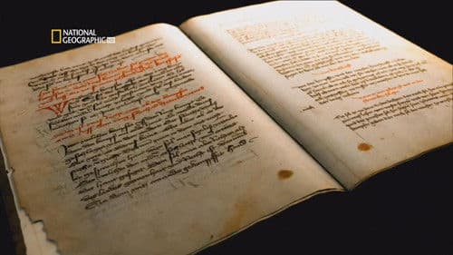 Medieval Fightbook Bild 1