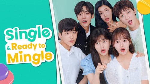 솔로 말고 멜로 Bild 2