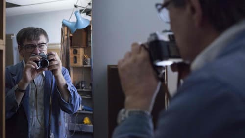 Die letzte Familie Bild 8