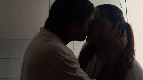 Rent A Boyfriend Bild 8