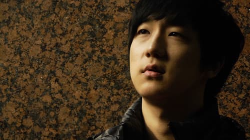 State of Play Bild 2