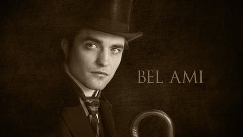 Bel Ami Bild 3