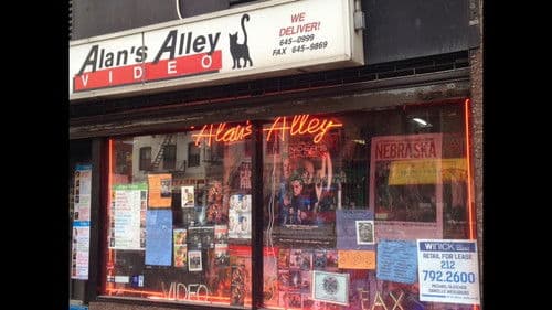 There Were Always Dogs, Never Kids Bild 3