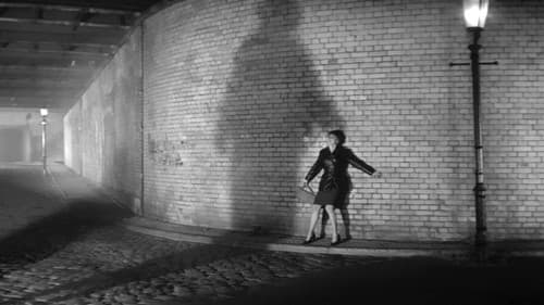 Das Ungeheuer von London City Bild 1