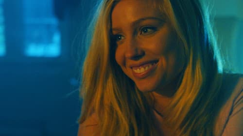 Kill Her Goats Bild 6