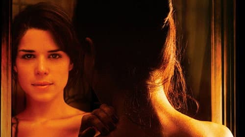 When Will I Be Loved Bild 3