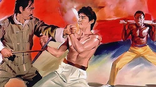 Die Depesche des Todes Bild 4