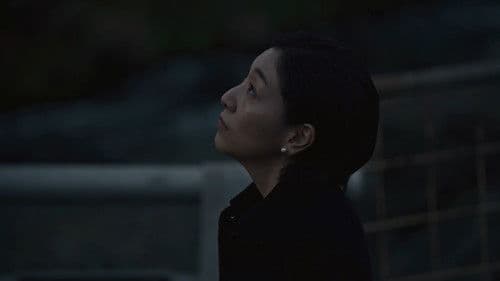 ブラッシュアップライフ Bild 5