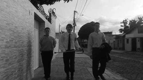 Era Uma Vez No... Reich! Bild 1