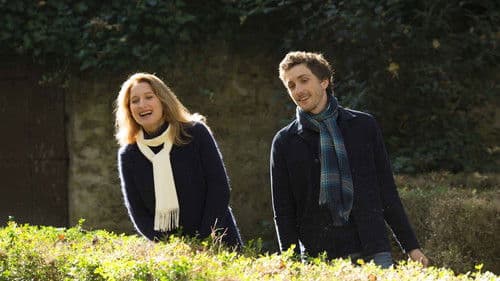 La Monnaie de leur pièce Bild 7