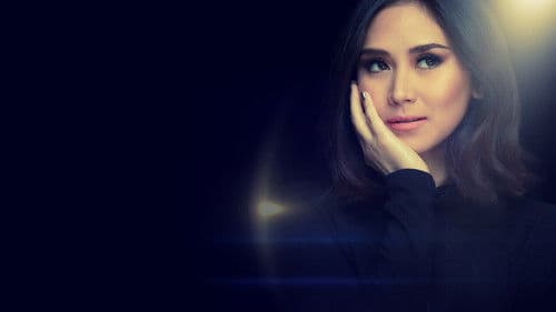 Sarah Geronimo: This 15 Me Bild 3