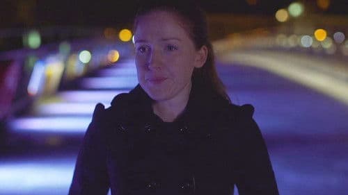 Incoming Call Bild 1