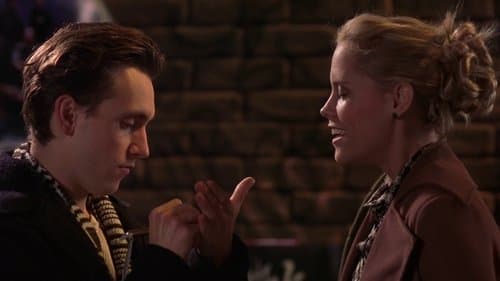 100 Women - Eine ist wie keine Bild 1