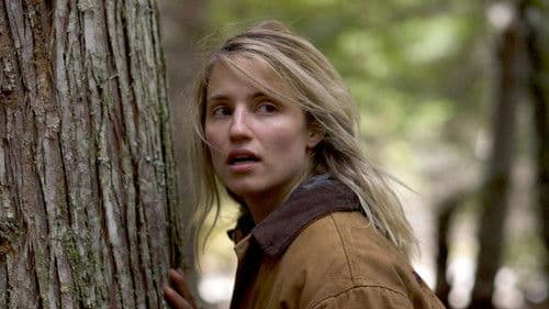 Hollow in the Land Bild 4