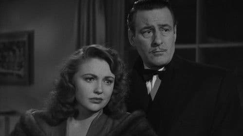 Repeat Performance Bild 7