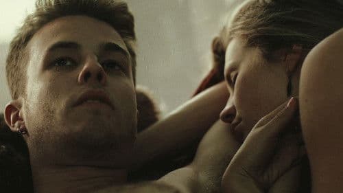 In Pocheden Zellen Bild 2