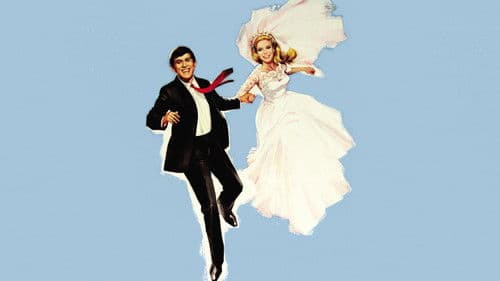 Se non avessi più te Bild 1