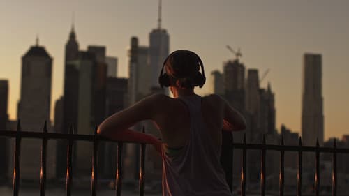 On the Record Bild 5