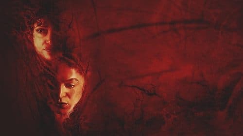 Birth/Rebirth Bild 1