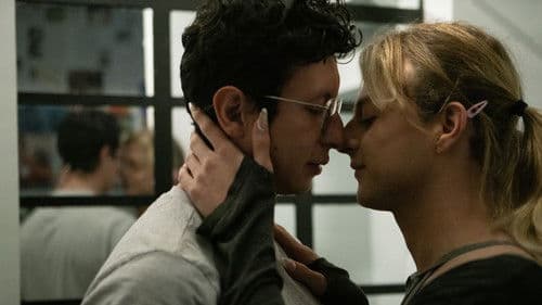 La misma estación Bild 2