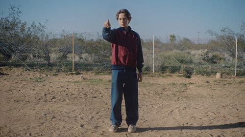 Room Temperature Bild 3