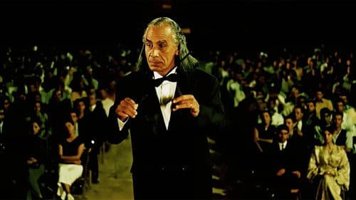 السمفونية المغربية Bild 1