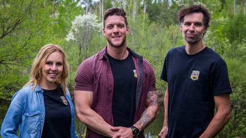 Tous pour un chalet Bild 1