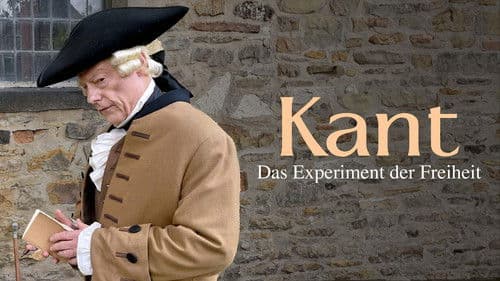 Kant - Das Experiment der Freiheit Bild 4