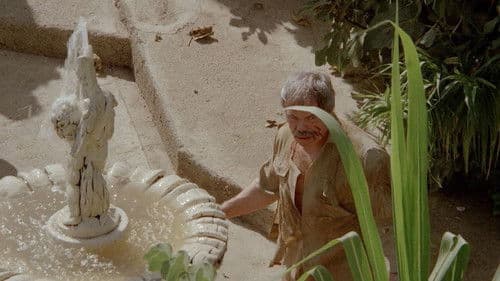 Oase der Zombies Bild 4