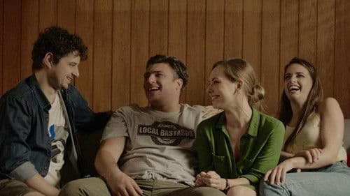 Jutro će promeniti sve Bild 2