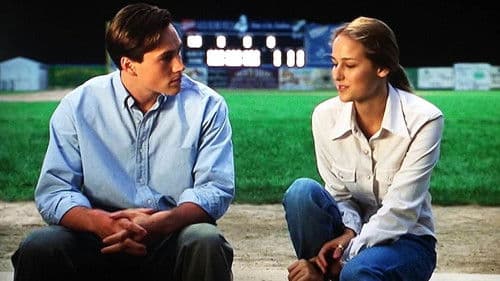 Here on Earth Bild 8