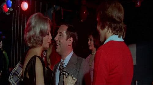 Tío, ¿de verdad vienen de París? Bild 1