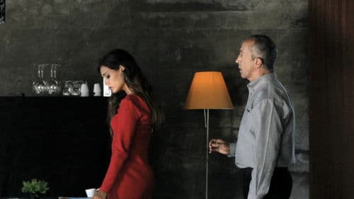 Almoço de Sábado Bild 2