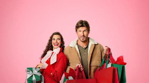 The Secret Gift of Christmas Bild 3