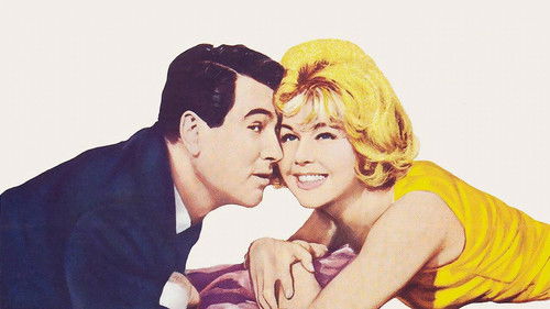 Schick mir keine Blumen Bild 3