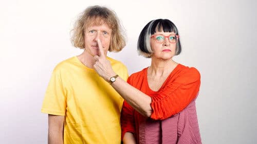 Grayson's Art Club Bild 3