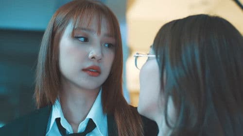 ลัลล์ไม่ชอบไวน์ Bild 6