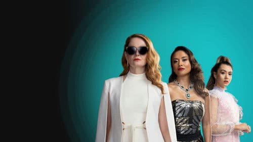 The Unusual Suspects Bild 8