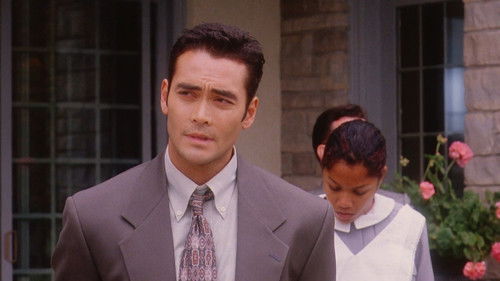 Sabotage - Dark Assassin Bild 5