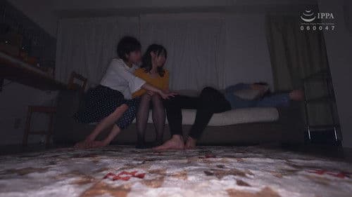 暗黒痴女まとめ02 Bild 1