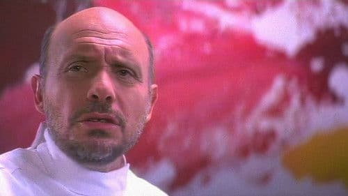 Final Approach Bild 5