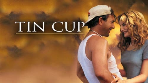 Tin Cup Bild 2