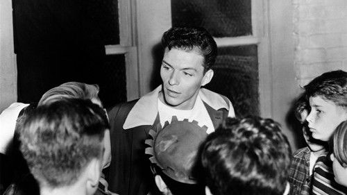 The House I Live In Bild 1