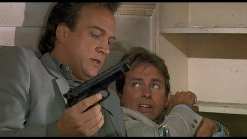 Wahre Männer Bild 5