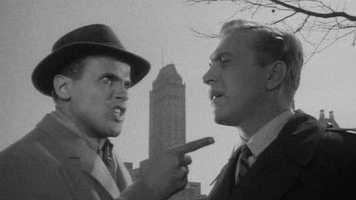 Wenig Chancen für morgen Bild 3