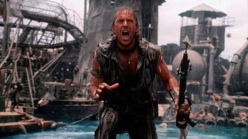 Waterworld Bild 7