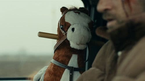 Налепница Bild 3