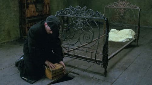 Жена керосинщика Bild 2