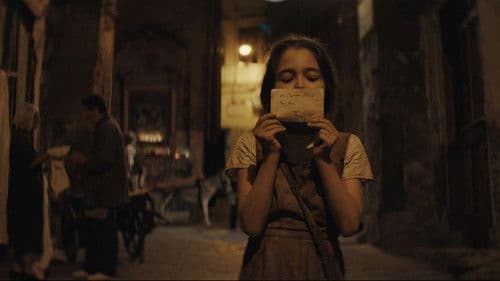 Napoli-New York Bild 5